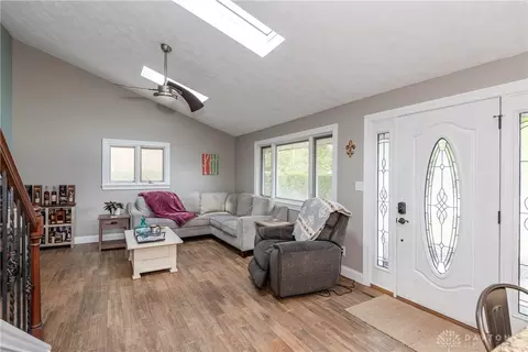 Other - 2530 E Stroop Rd, Kettering, OH 45440 photo 1 of 13