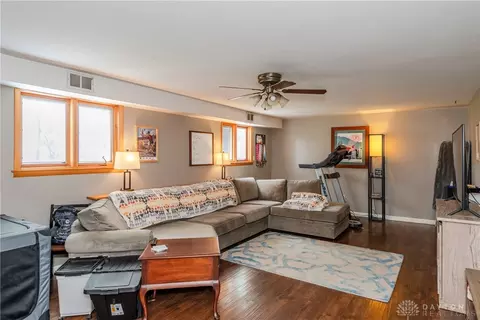 Other - 2530 E Stroop Rd, Kettering, OH 45440 photo 5 of 13