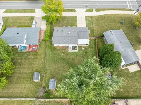 View/Area - 2530 E Stroop Rd, Kettering, OH 45440 photo 9 of 12