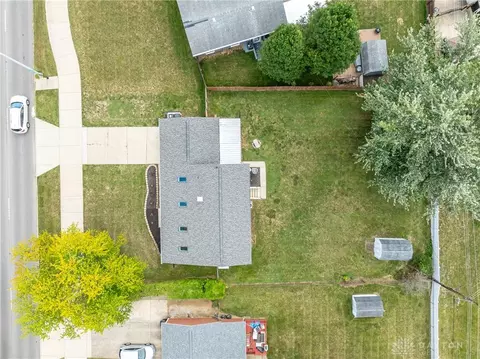View/Area - 2530 E Stroop Rd, Kettering, OH 45440 photo 8 of 12
