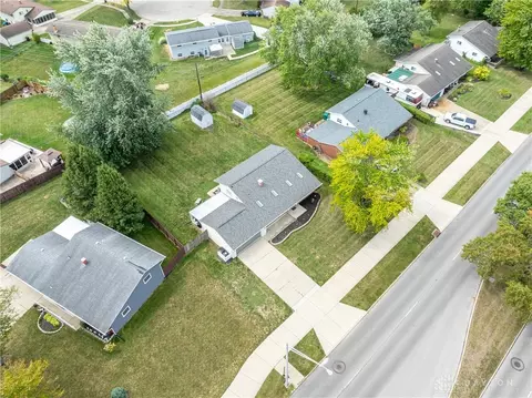 View/Area - 2530 E Stroop Rd, Kettering, OH 45440 photo 11 of 12