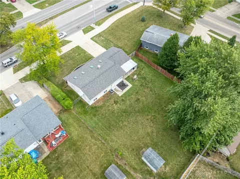 View/Area - 2530 E Stroop Rd, Kettering, OH 45440 photo 7 of 12