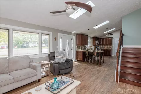 Other - 2530 E Stroop Rd, Kettering, OH 45440 photo 2 of 13