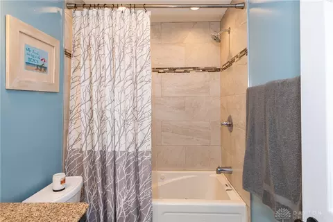 Bath - 2530 E Stroop Rd, Kettering, OH 45440 photo 3 of 5