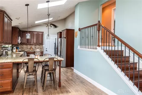 Other - 2530 E Stroop Rd, Kettering, OH 45440 photo 3 of 13