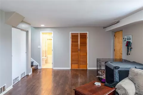 Other - 2530 E Stroop Rd, Kettering, OH 45440 photo 8 of 13