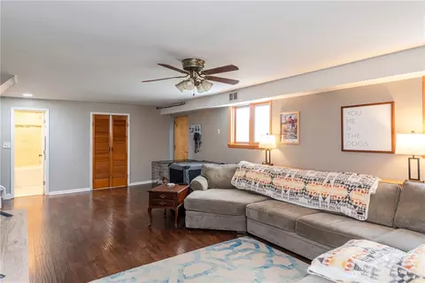 Other - 2530 E Stroop Rd, Kettering, OH 45440 photo 7 of 13
