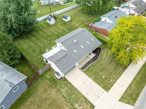 View/Area - 2530 E Stroop Rd, Kettering, OH 45440 photo 2 of 12