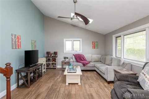 Living - 2530 E Stroop Rd, Kettering, OH 45440 photo 2 of 3