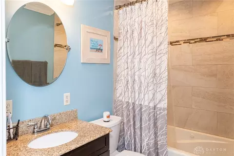 Bath - 2530 E Stroop Rd, Kettering, OH 45440 photo 1 of 5