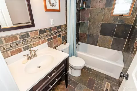 Bath - 2530 E Stroop Rd, Kettering, OH 45440 photo 5 of 5