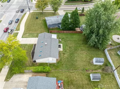 View/Area - 2530 E Stroop Rd, Kettering, OH 45440 photo 6 of 12