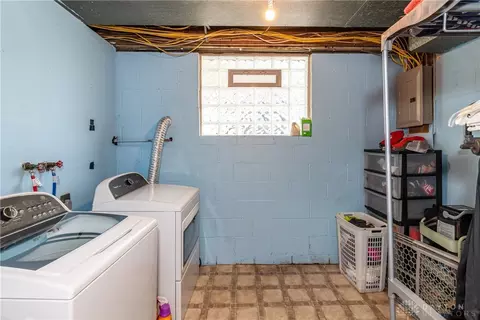 Other - 2530 E Stroop Rd, Kettering, OH 45440 photo 10 of 13