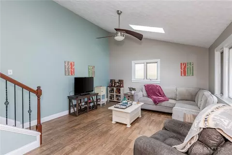 Living - 2530 E Stroop Rd, Kettering, OH 45440 photo 1 of 3