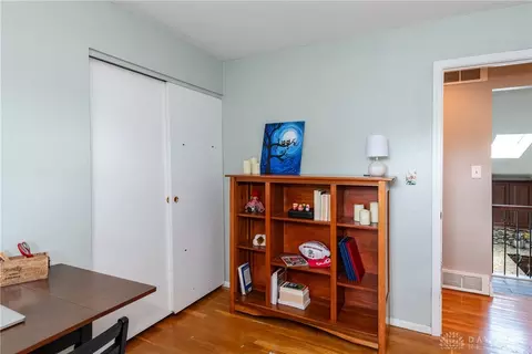 Other - 2530 E Stroop Rd, Kettering, OH 45440 photo 11 of 13