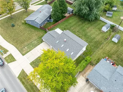 View/Area - 2530 E Stroop Rd, Kettering, OH 45440 photo 5 of 12