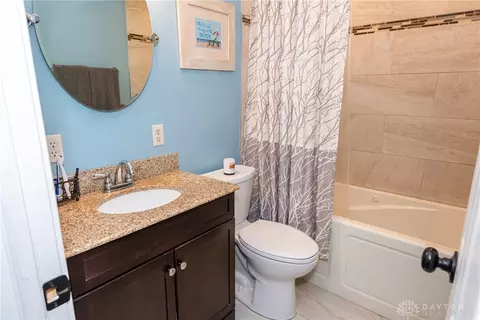Bath - 2530 E Stroop Rd, Kettering, OH 45440 photo 2 of 5