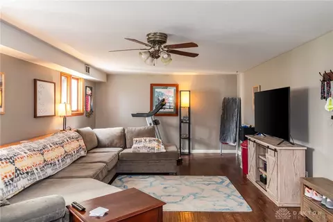 Other - 2530 E Stroop Rd, Kettering, OH 45440 photo 6 of 13
