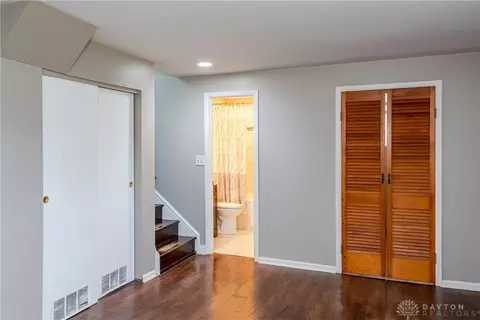 Other - 2530 E Stroop Rd, Kettering, OH 45440 photo 9 of 13