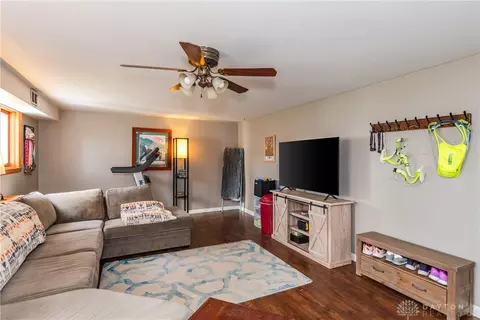 Living - 2530 E Stroop Rd, Kettering, OH 45440 photo 3 of 3