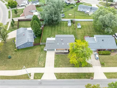 View/Area - 2530 E Stroop Rd, Kettering, OH 45440 photo 12 of 12