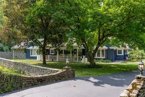 1256 Robert Dickey Pkwy, Kettering, OH 45409