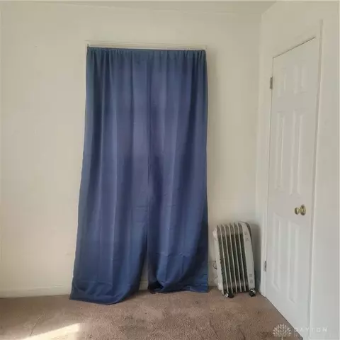 Other - 2350 Rustic Rd, Dayton, OH 45406 photo 4 of 6