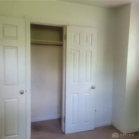 Bedroom - 2350 Rustic Rd, Dayton, OH 45406 photo 1 of 2