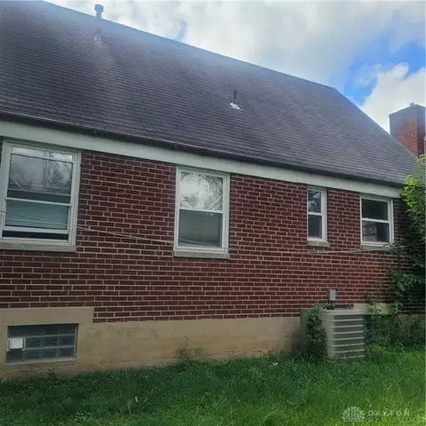 Other - 2350 Rustic Rd, Dayton, OH 45406 photo 1 of 6
