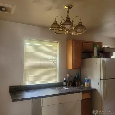 Other - 2350 Rustic Rd, Dayton, OH 45406 photo 2 of 6
