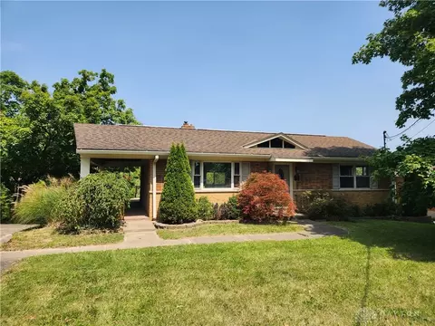 2318 Adams Rd, Cincinnati, OH 45231