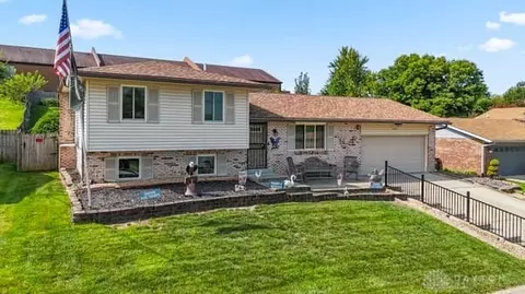 2829 E Turtle Creek Dr, Fairfield, OH 45014 photo 28