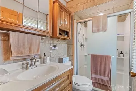 2829 E Turtle Creek Dr, Fairfield, OH 45014 photo 15