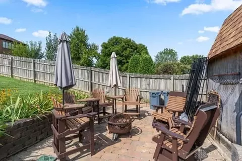 2829 E Turtle Creek Dr, Fairfield, OH 45014 photo 36