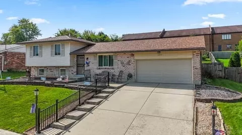 2829 E Turtle Creek Dr, Fairfield, OH 45014 photo 29