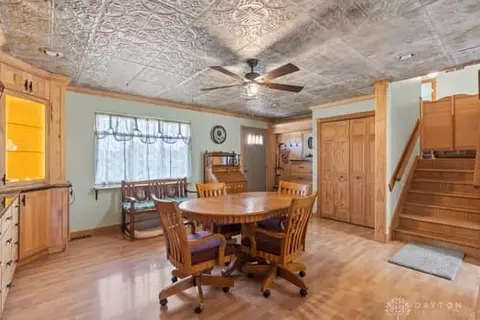 2829 E Turtle Creek Dr, Fairfield, OH 45014 photo 5