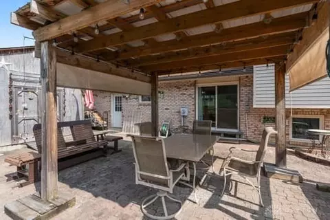2829 E Turtle Creek Dr, Fairfield, OH 45014 photo 34