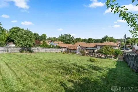 2829 E Turtle Creek Dr, Fairfield, OH 45014 photo 38
