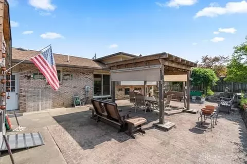 2829 E Turtle Creek Dr, Fairfield, OH 45014 photo 32