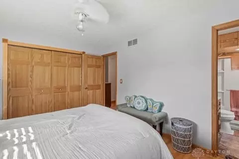 2829 E Turtle Creek Dr, Fairfield, OH 45014 photo 14