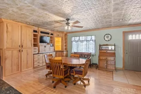 2829 E Turtle Creek Dr, Fairfield, OH 45014 photo 4