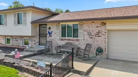 2829 E Turtle Creek Dr, Fairfield, OH 45014 photo 30