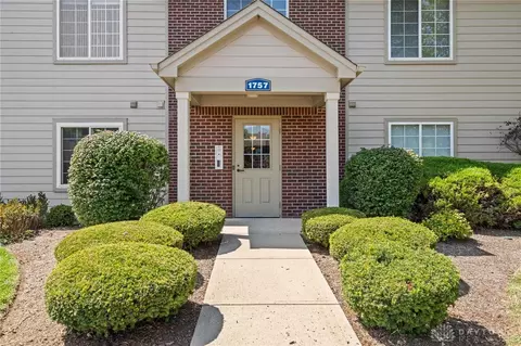 1757 Waterstone Blvd #104, Miamisburg, OH 45342