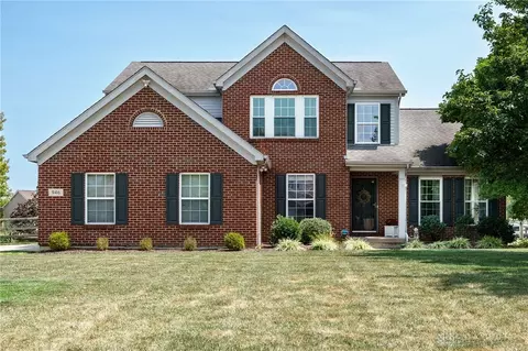 946 Paul Vista Dr, Loveland, OH 45140