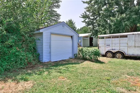 Undisclosed, Morrow, OH 45152 photo 39