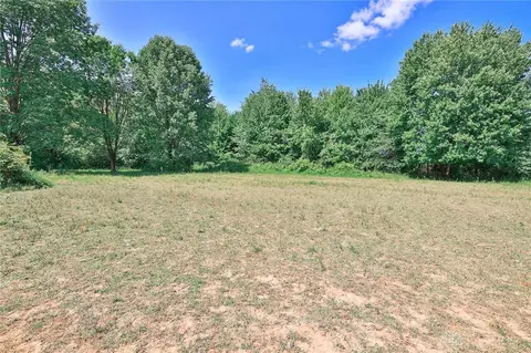 Undisclosed, Morrow, OH 45152 photo 32