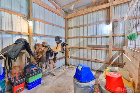 Undisclosed, Morrow, OH 45152 photo 42