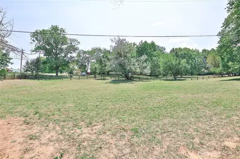 Undisclosed, Morrow, OH 45152 photo 28