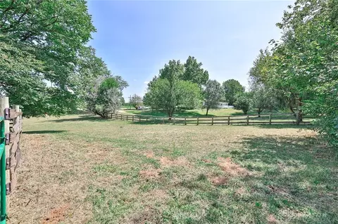 Undisclosed, Morrow, OH 45152 photo 30