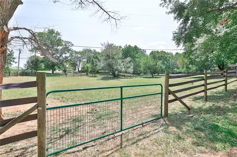 Undisclosed, Morrow, OH 45152 photo 33